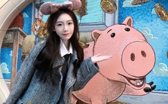 AV色欲无码人妻中文字幕